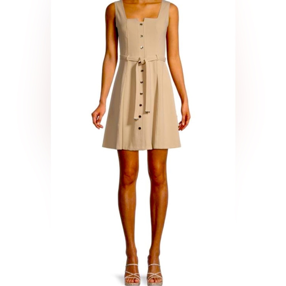 Tommy Hilfiger dress